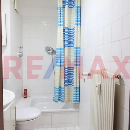 דירה Urbannest Neckarstadt